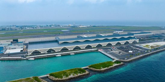 WhatsApp Image 2026 02 08 at 15.09.28