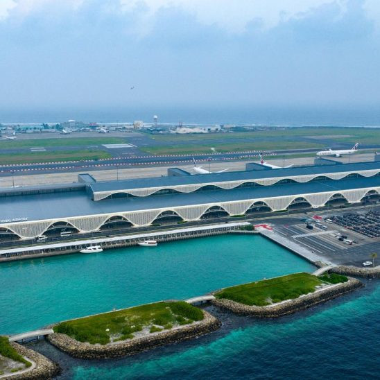 WhatsApp Image 2026 02 08 at 15.09.28