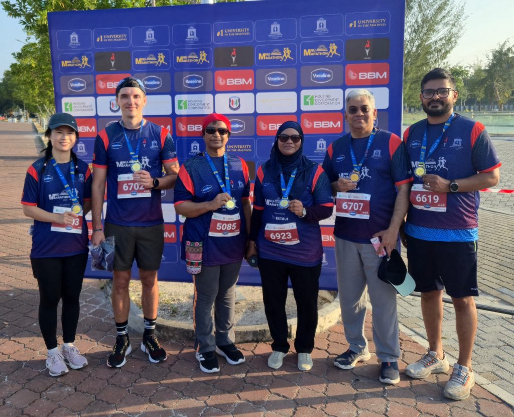 WhatsApp Image 2026 02 14 at 18.33.37 (1)