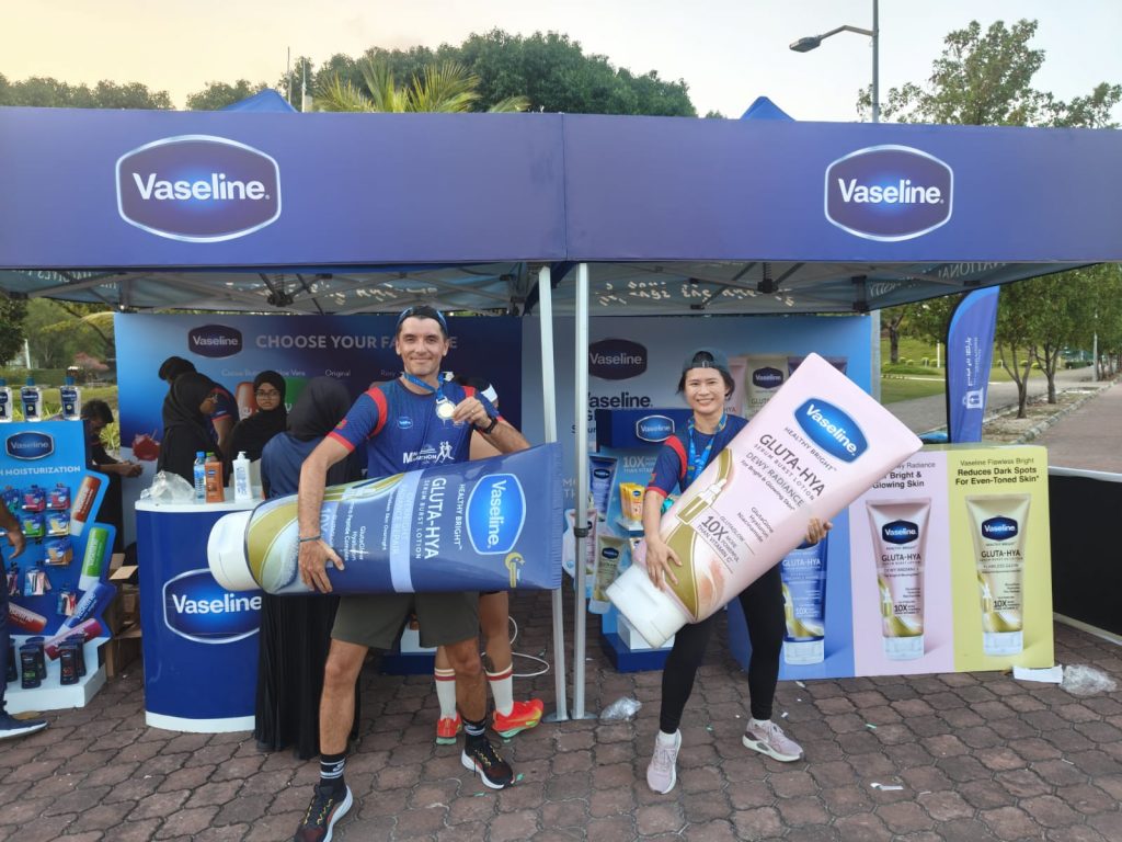 WhatsApp Image 2026 02 14 at 18.33.38 (2)