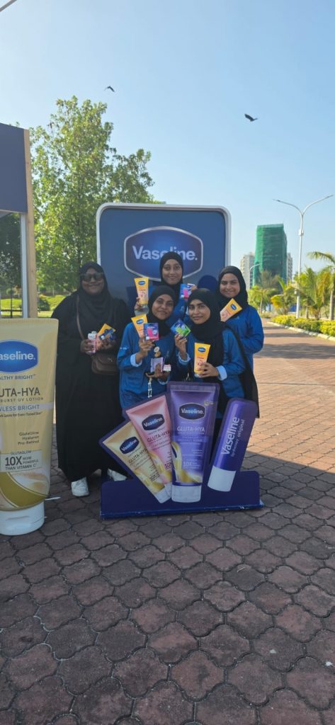 WhatsApp Image 2026 02 14 at 18.33.38