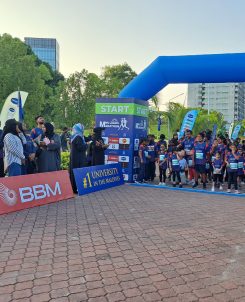 WhatsApp Image 2026 02 14 at 18.33.39 (1)