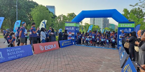 WhatsApp Image 2026 02 14 at 18.33.39 (1)