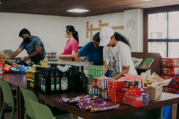 WhatsApp Image 2026 02 17 at 16.24.24 (1)