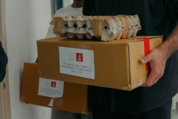 WhatsApp Image 2026 02 17 at 16.24.24