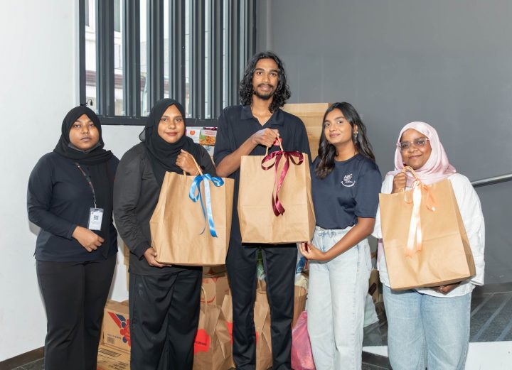 WhatsApp Image 2026 02 17 at 16.24.25