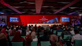 WhatsApp Image 2026 02 26 at 11.37.11