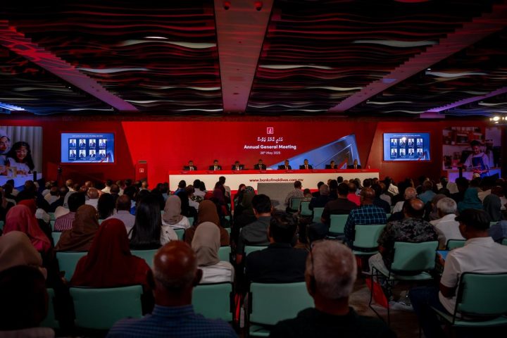 WhatsApp Image 2026 02 26 at 11.37.11