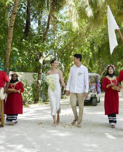 Cirm wedding 13 Large (1)