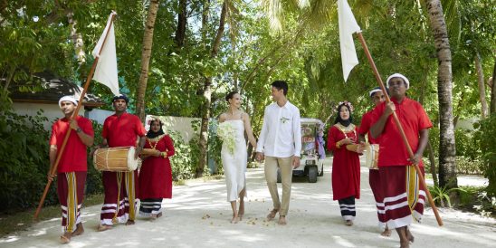 Cirm wedding 13 Large (1)