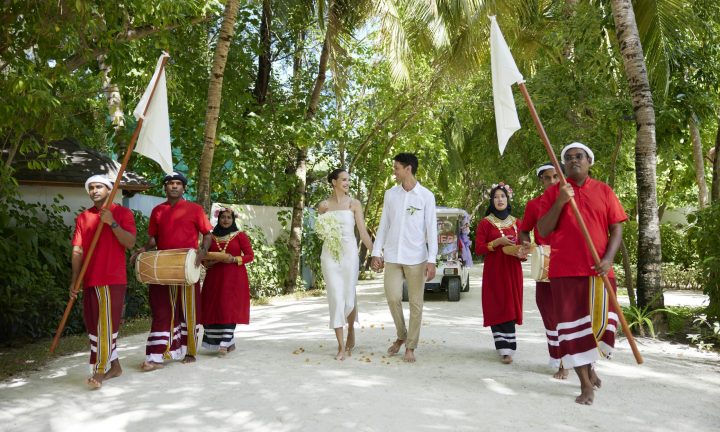 Cirm wedding 13 Large (1)