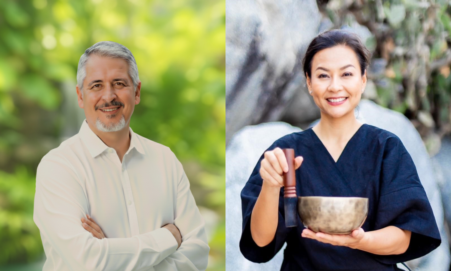 Amilla Maldives hosts visiting wellness practitioners for February–March programme