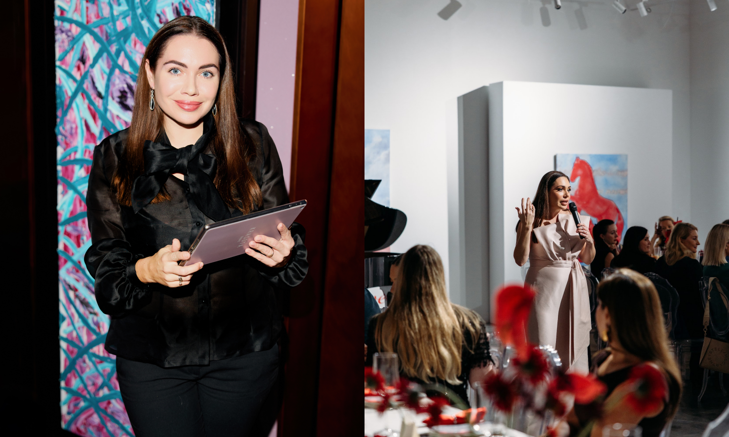 Milaidhoo Maldives unveils Art Spirit residency blending art, wine and storytelling