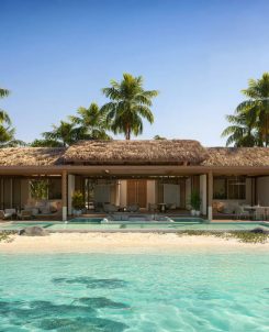 Maldives bedroom overall 0c9e199091 bac1be90b9 ezgif.com webp to jpg converter