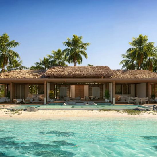 Maldives bedroom overall 0c9e199091 bac1be90b9 ezgif.com webp to jpg converter