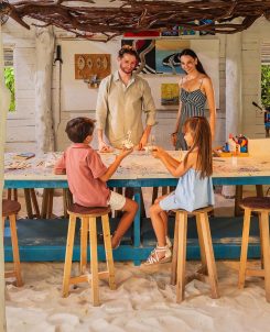 OfferImage82638264 fe28 44bd b86a 52ab928771f3blob