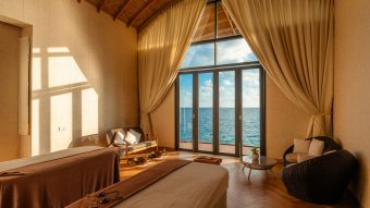 Outrigger maldives maafushivaru resort navasana spa27