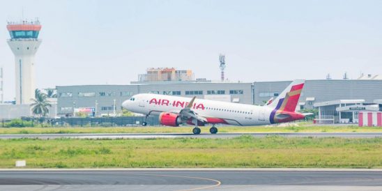 Photo 2026 02 22 08.58.12