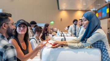 Photo 2026 02 22 08.58.16