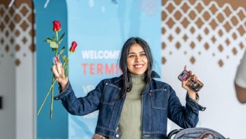 Photo 2026 02 22 08.58.18