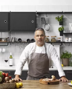 String karim 0099copy