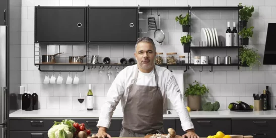 String karim 0099copy