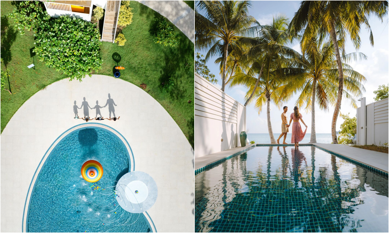 Villa Park wins HolidayCheck Award 2026 for second consecutive year