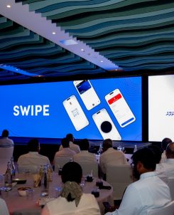 1761721515.17617215159653