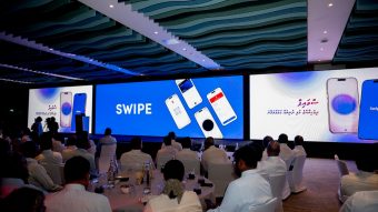 1761721515.17617215159653