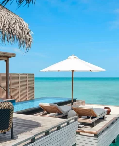 2 Grand Water Villa.jpg