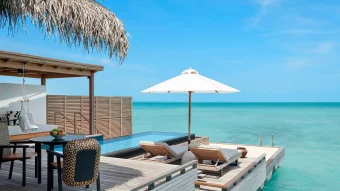 2 Grand Water Villa.jpg