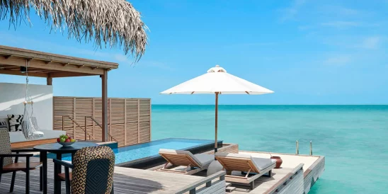 2 Grand Water Villa.jpg