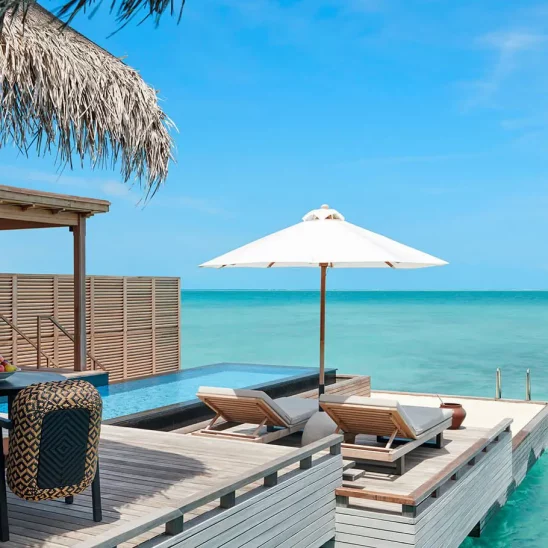 2 Grand Water Villa.jpg