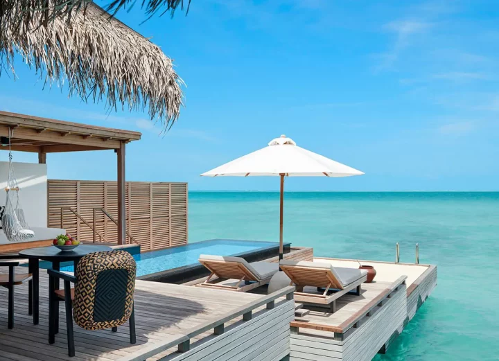 2 Grand Water Villa.jpg