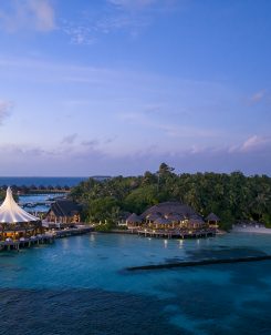 2025 BAROS Drone Oct 18