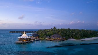 2025 BAROS Drone Oct 18