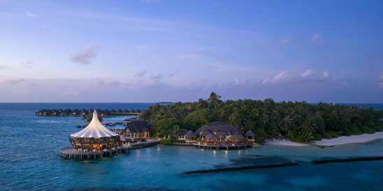 2025 BAROS Drone Oct 18