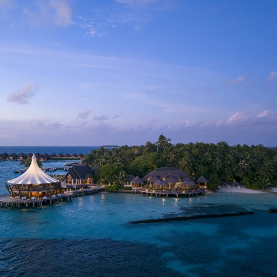 2025 BAROS Drone Oct 18