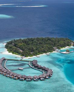 2025 BAROS Drone Oct 18