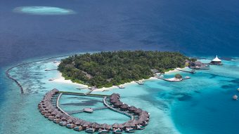 2025 BAROS Drone Oct 18