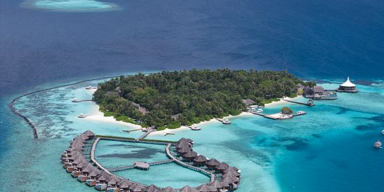 2025 BAROS Drone Oct 18