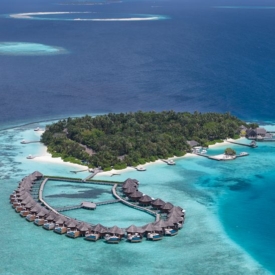 2025 BAROS Drone Oct 18