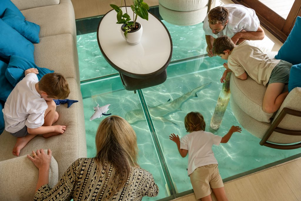 350RangaliOceanPavilionFloor