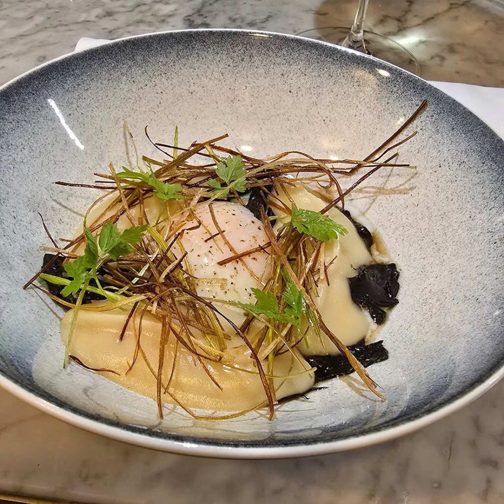 662685 Culinary artistry from Chef Kelly Rangama aaf63d original