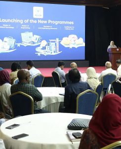 6c670056 8b79 4af2 95e9 a118ba3494a8 ezgif.com webp to jpg converter