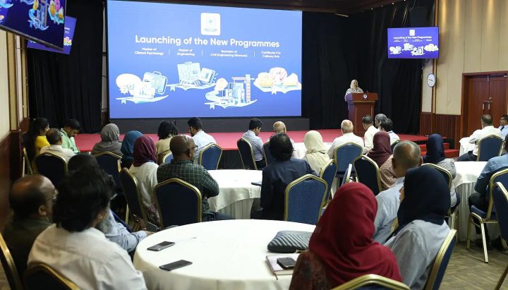 6c670056 8b79 4af2 95e9 a118ba3494a8 ezgif.com webp to jpg converter