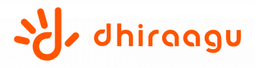 Dhiraagu