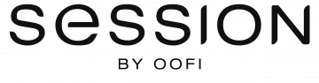 Sessions by OOFI