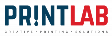 Print Lab Creative