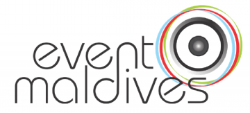 Event Maldives